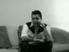 Morning View Singles Site